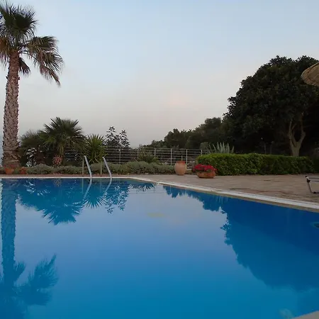 Villa Dreamscape
